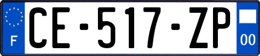 CE-517-ZP