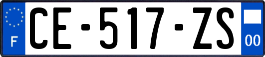 CE-517-ZS