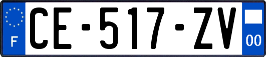 CE-517-ZV
