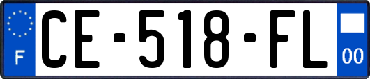 CE-518-FL