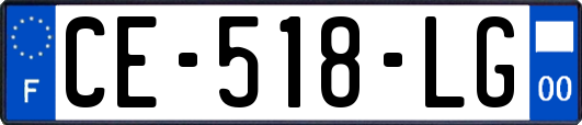 CE-518-LG
