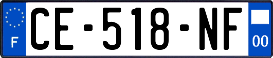 CE-518-NF