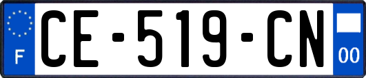 CE-519-CN