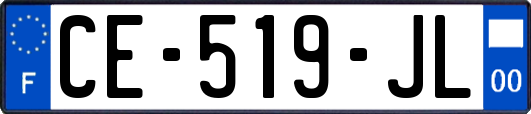 CE-519-JL