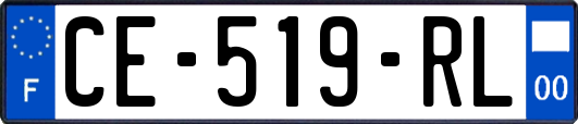 CE-519-RL