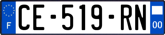 CE-519-RN