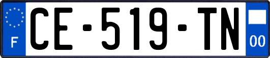 CE-519-TN