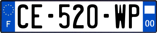 CE-520-WP