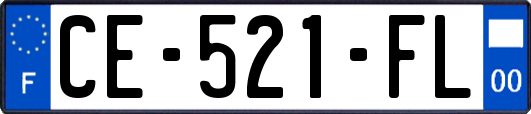 CE-521-FL