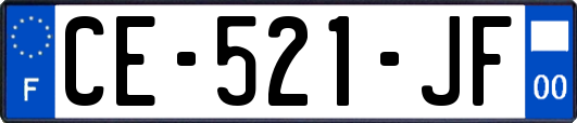 CE-521-JF