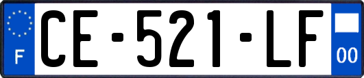 CE-521-LF