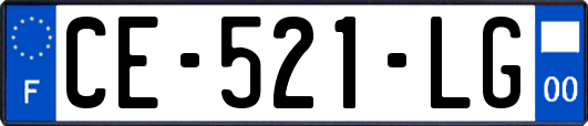 CE-521-LG