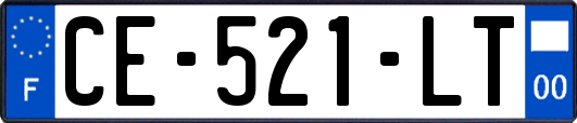 CE-521-LT