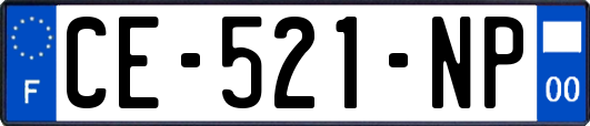 CE-521-NP