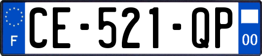 CE-521-QP