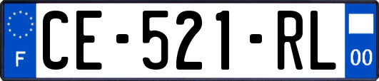 CE-521-RL