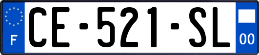 CE-521-SL
