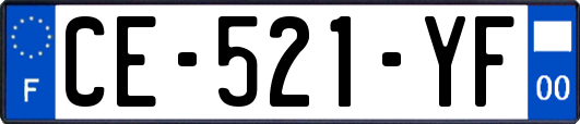 CE-521-YF