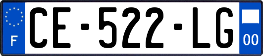 CE-522-LG