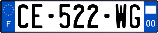 CE-522-WG