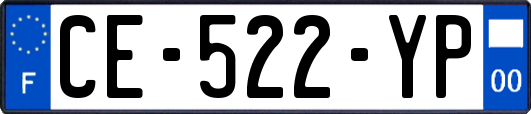 CE-522-YP