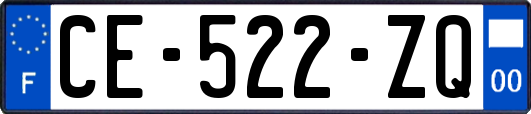 CE-522-ZQ