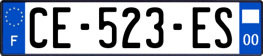 CE-523-ES