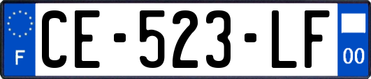CE-523-LF