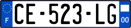CE-523-LG