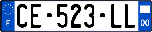 CE-523-LL