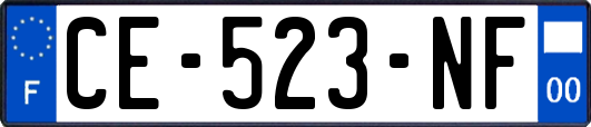 CE-523-NF