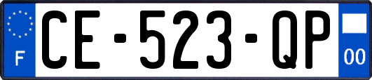 CE-523-QP