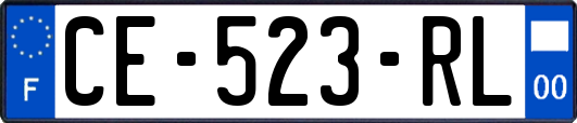 CE-523-RL