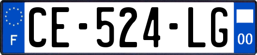 CE-524-LG