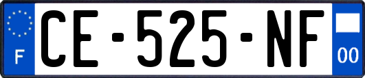 CE-525-NF
