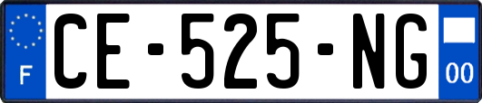 CE-525-NG