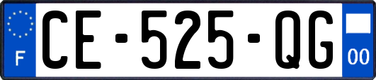 CE-525-QG
