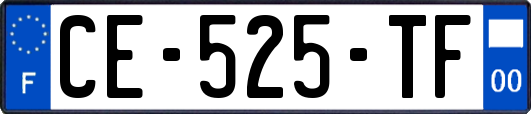 CE-525-TF