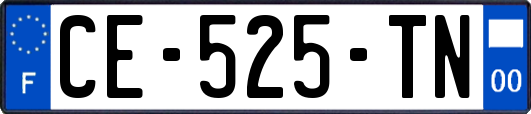 CE-525-TN