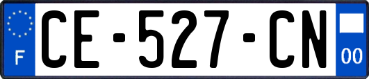 CE-527-CN