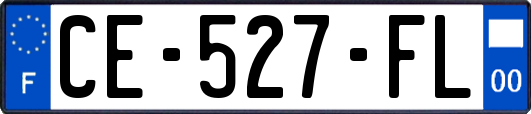 CE-527-FL