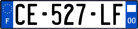 CE-527-LF