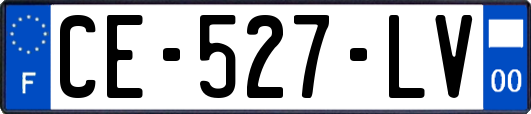 CE-527-LV
