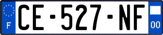 CE-527-NF