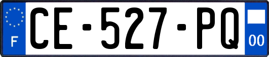 CE-527-PQ
