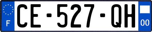 CE-527-QH