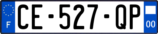 CE-527-QP