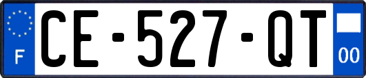 CE-527-QT