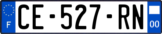 CE-527-RN