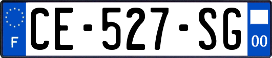 CE-527-SG